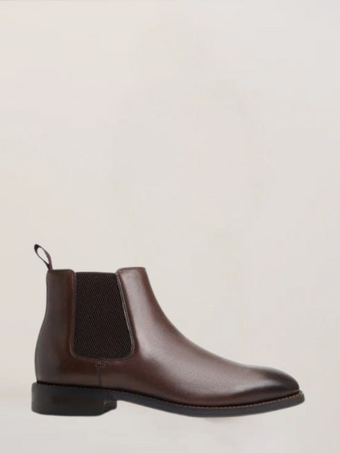 {{ product.type }} - Ted Baker London - Kosovo - RMINGTN